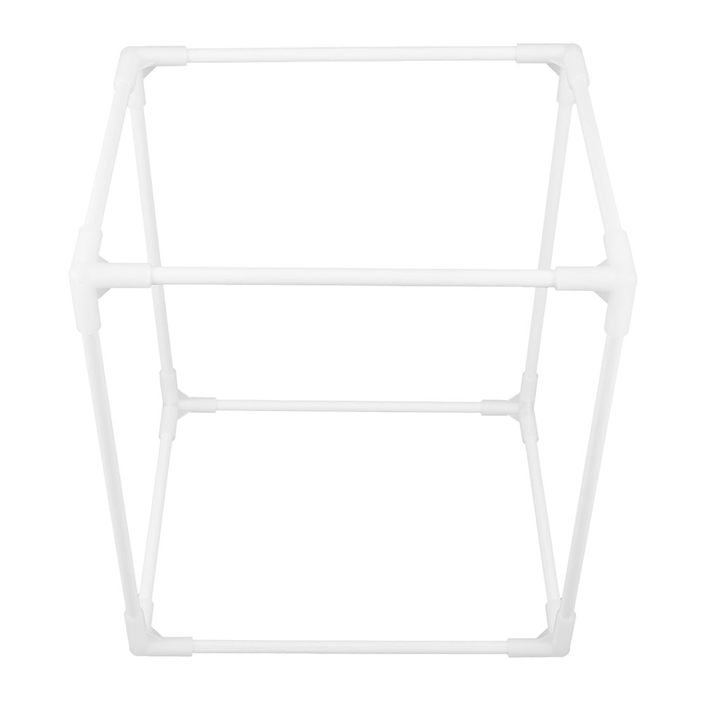 1Set Insulated Food Delivery B - Food Snacks Delivery 评论和价格
