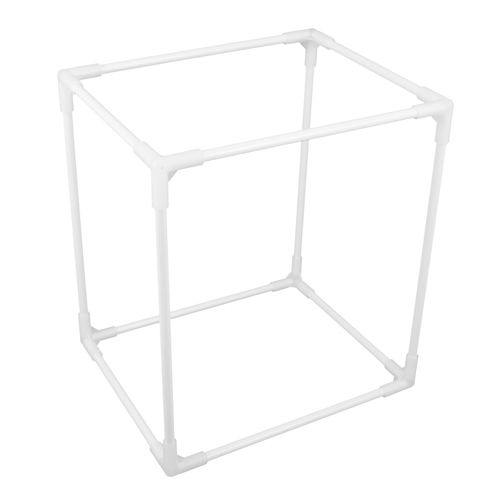 1Set Insulated Food Delivery B - Food Snacks Delivery 评论和价格