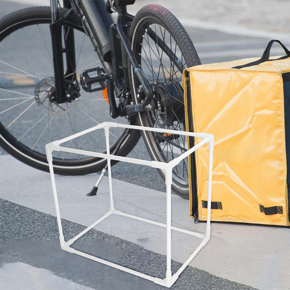 1Set Insulated Food Delivery B - Food Snacks Delivery 评论和价格