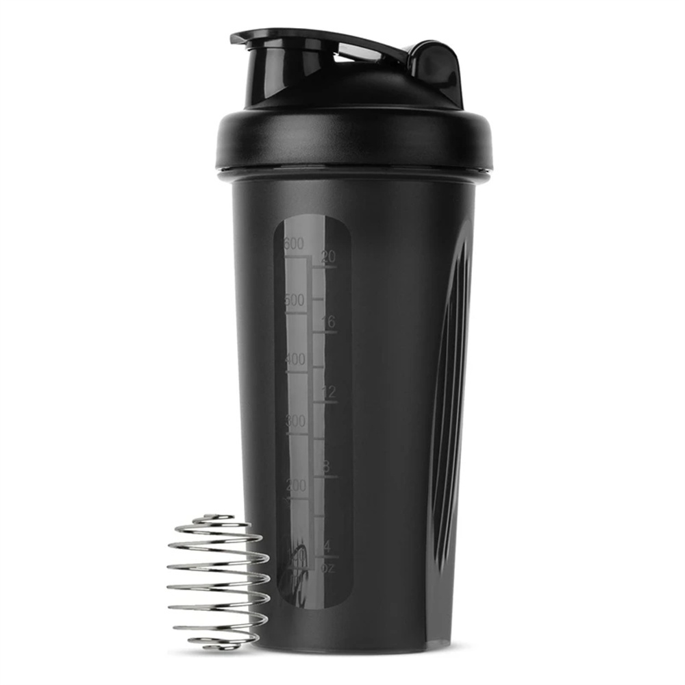 Portable 1pc Protein Shaker 60 - Protein Bar 评论和价格