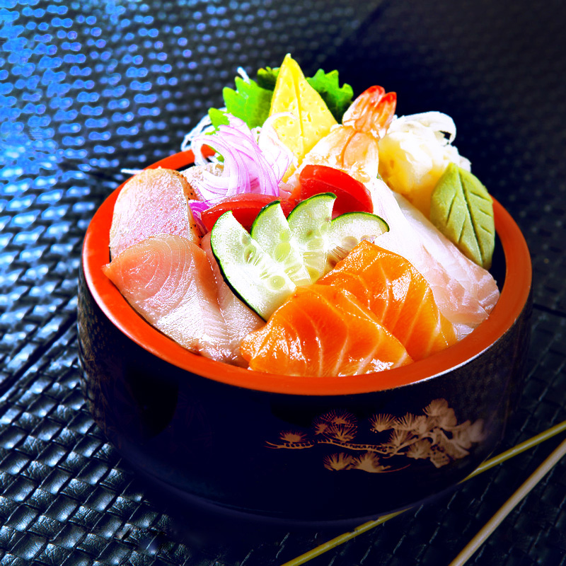 Japanese Style Bento Boxes Res - Healthy Snacks Food 评论和价格