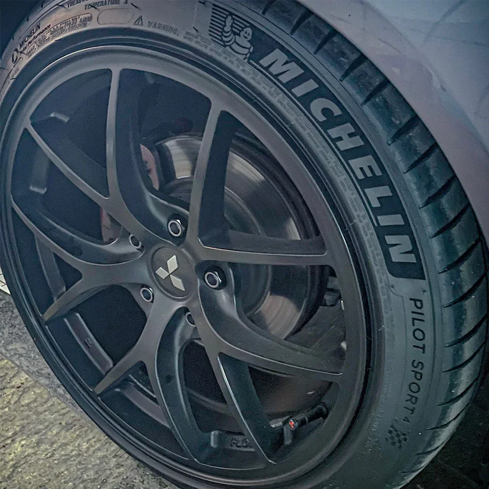 HOT D/ONE Wheel Lug Nuts JDM C - Nuts Mix 评论和价格