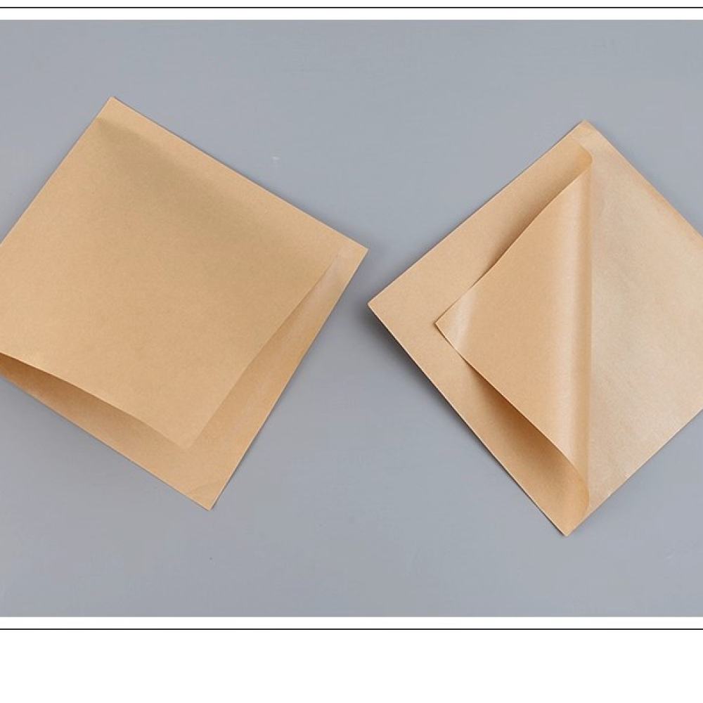 Greaseproof Food Pocket Triang - Food Snacks Delivery 评论和价格