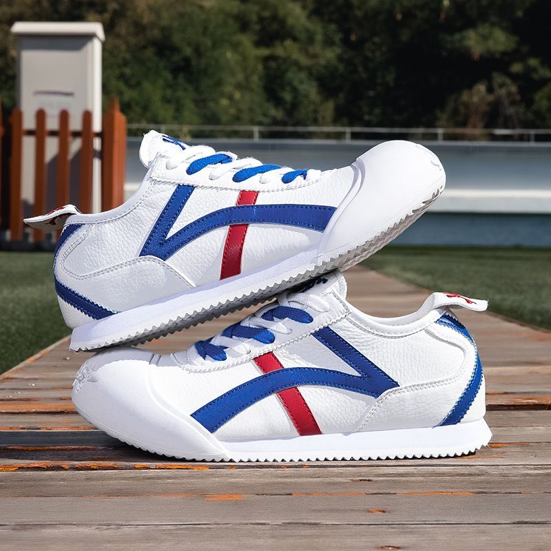 2026 New Trend Sneaker Man Sho - Trail Mix 评论和价格
