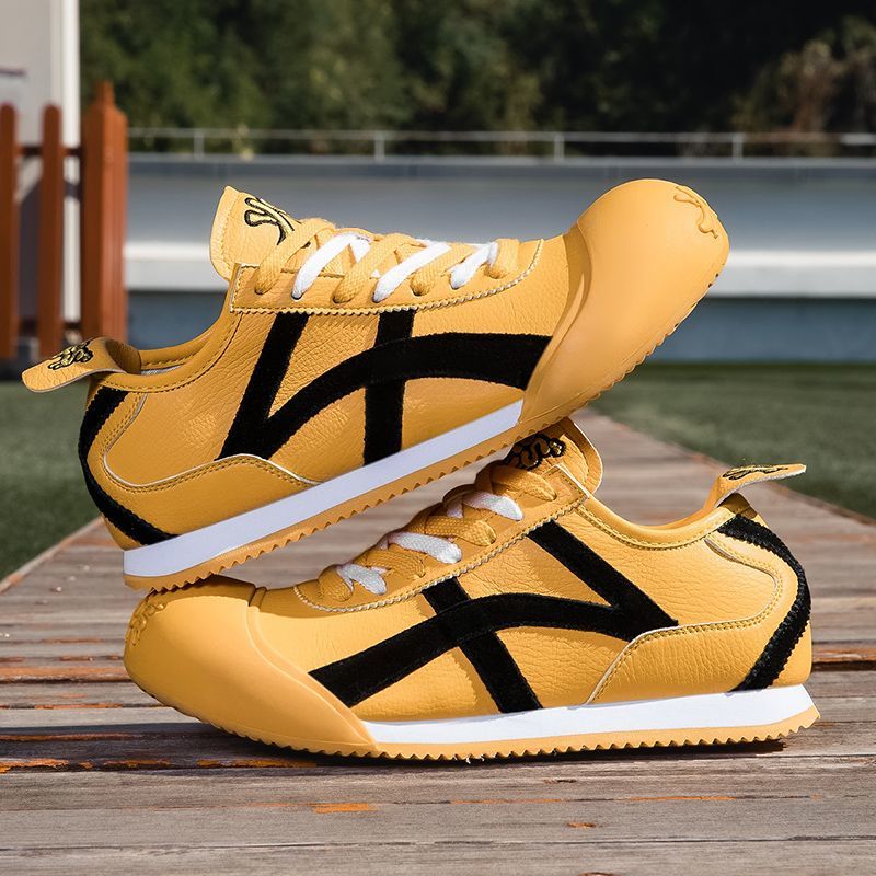 2026 New Trend Sneaker Man Sho - Trail Mix 评论和价格