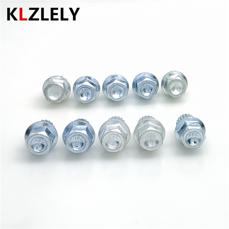 1 PCS New Anti-Theft Wheel Bol - Nuts Mix 评论和价格