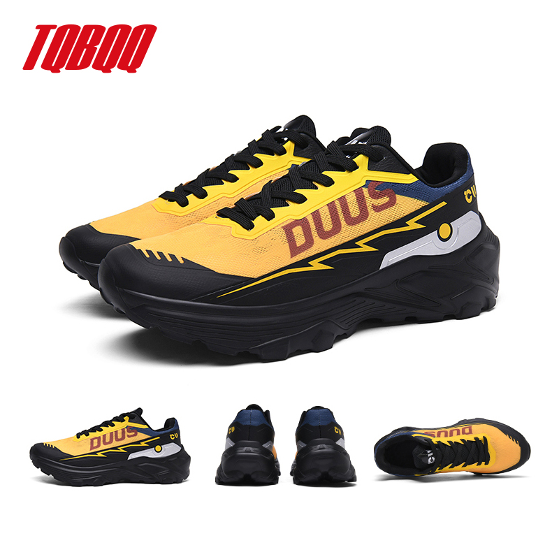 Men's Off-Road Running Shoes S - Trail Mix 评论和价格