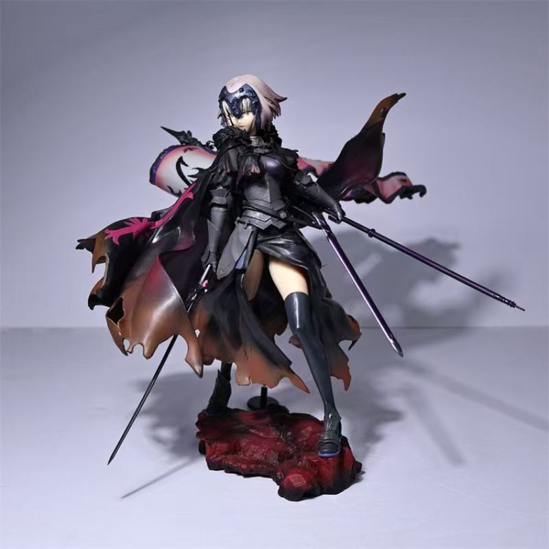 Fate Grand Order Blind Box, Ra - Gummy Candy 评论和价格