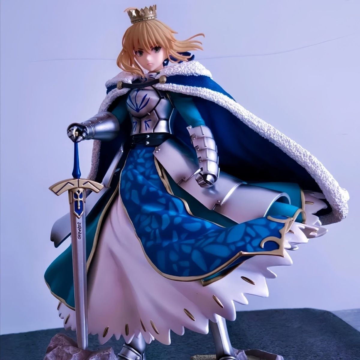 Fate Grand Order Blind Box, Ra - Gummy Candy 评论和价格