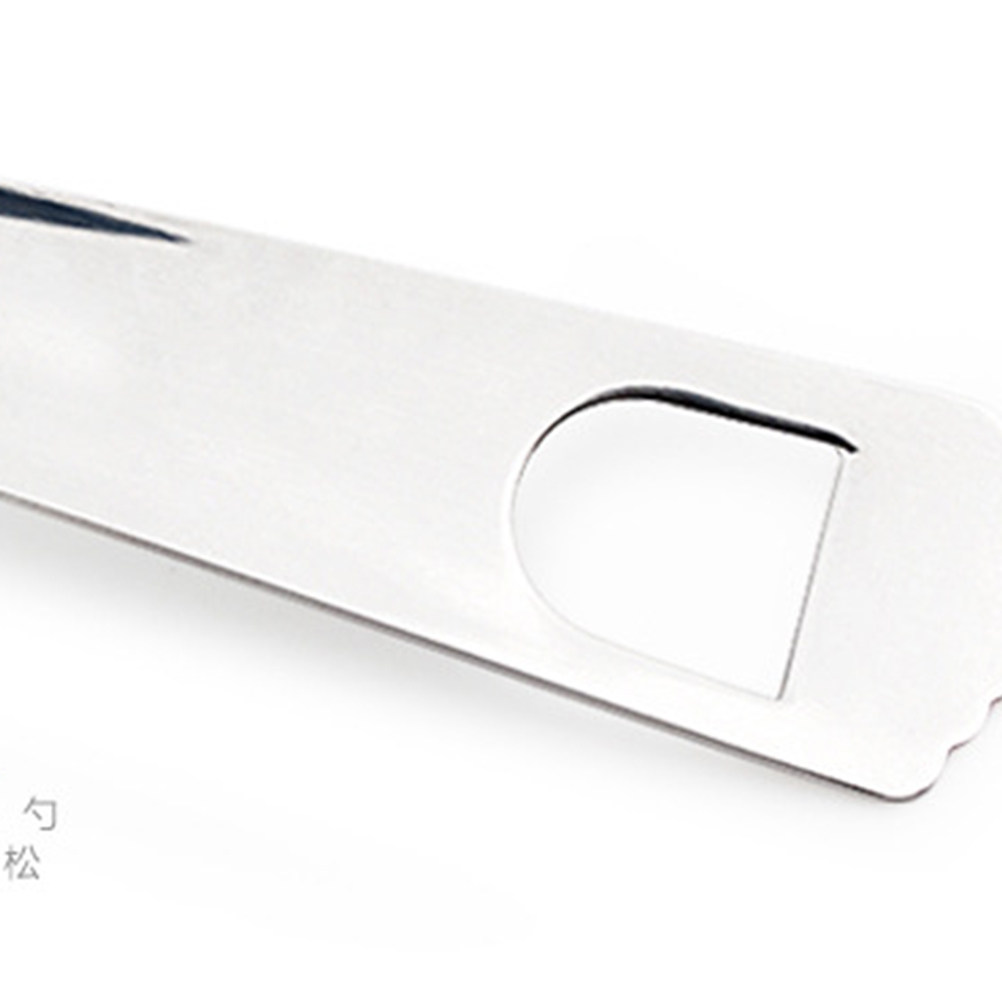 2Pcs Premium Stainless Steel F - Healthy Snacks Food 评论和价格