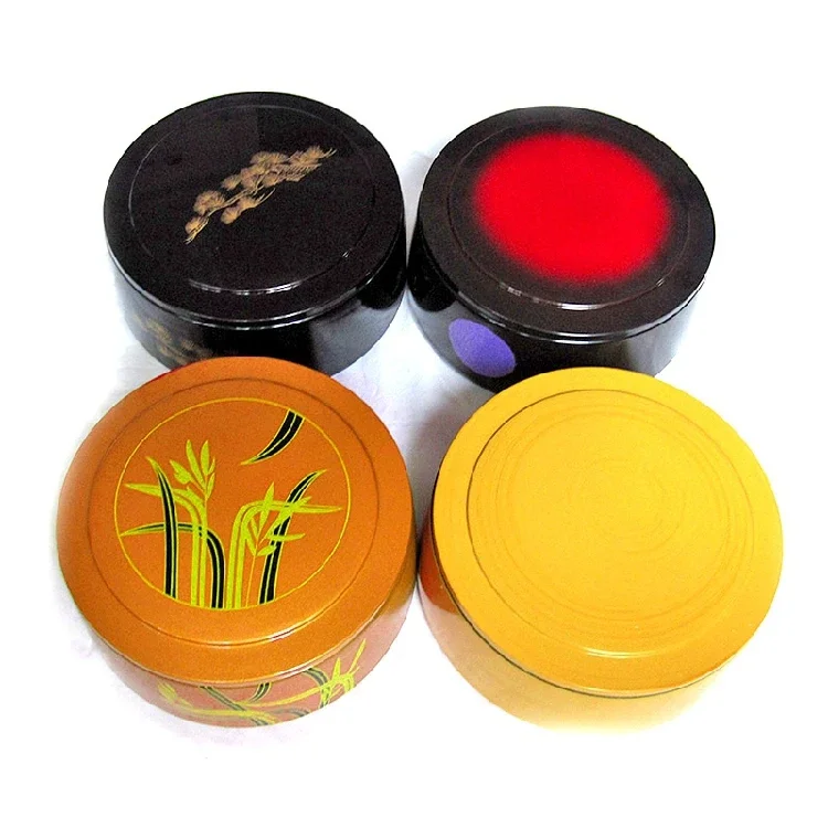 bento Lunch Boxes for office J - Healthy Snacks Food 评论和价格