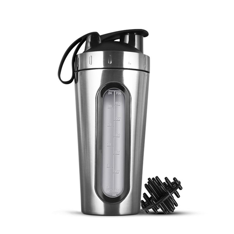 BHBD-Shaker Bottles For Protei - Protein Bar 评论和价格