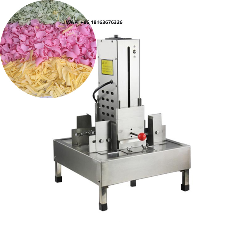 New Chocolate Slicer Crusher S - Chocolate Snack 评论和价格