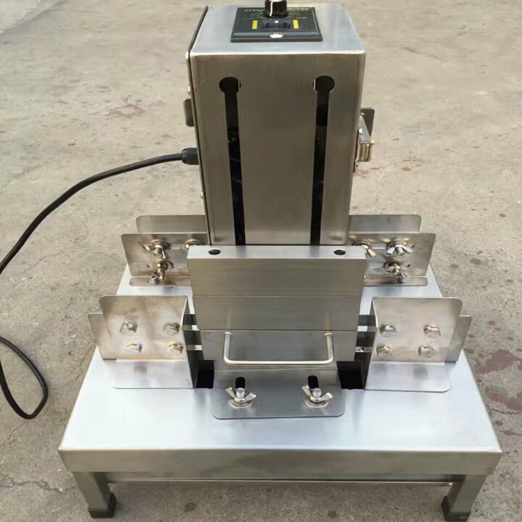 New Chocolate Slicer Crusher S - Chocolate Snack 评论和价格