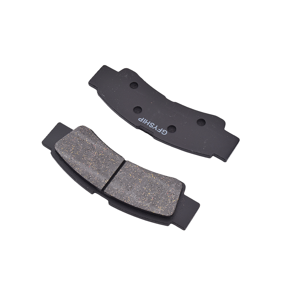 For Teryx KRX 1000 Special Edi - Trail Mix 评论和价格