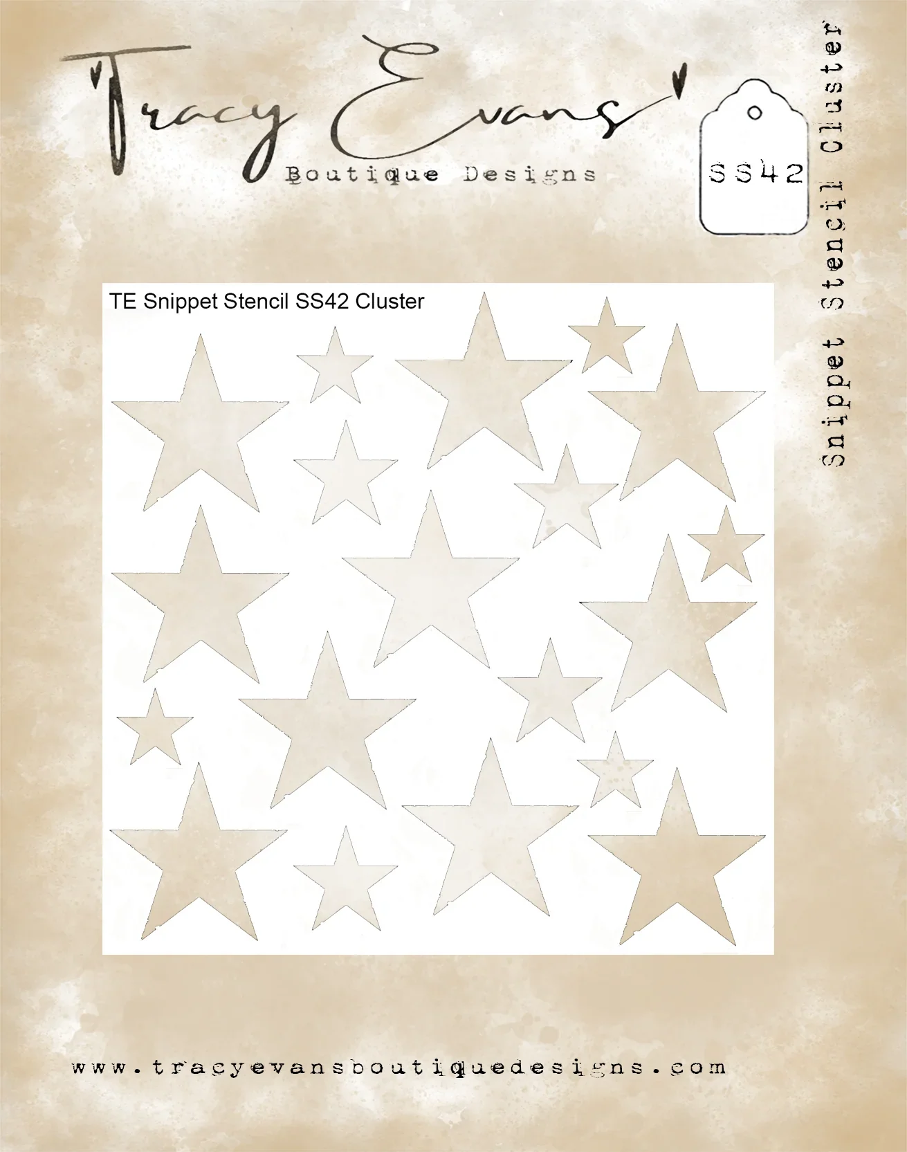 Special Delivery Christmas Tre - Food Snacks Delivery 评论和价格