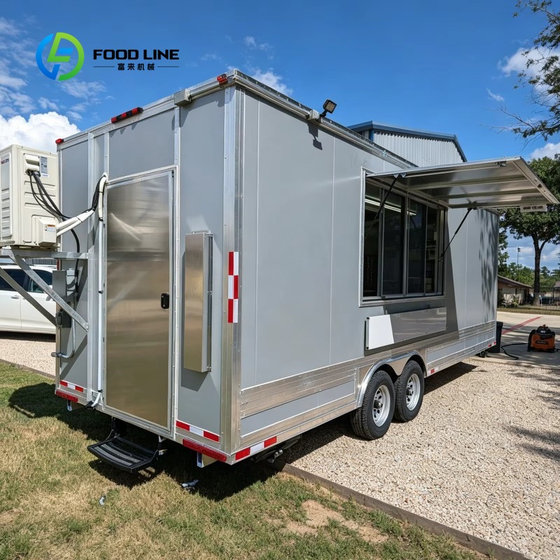 Custom Stainless Steel Food Tr - Food Snacks Drinks 评论和价格