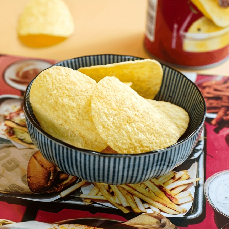 Lay's Potato Chips 3.18oz(90g) - Protein Bar 评论和价格
